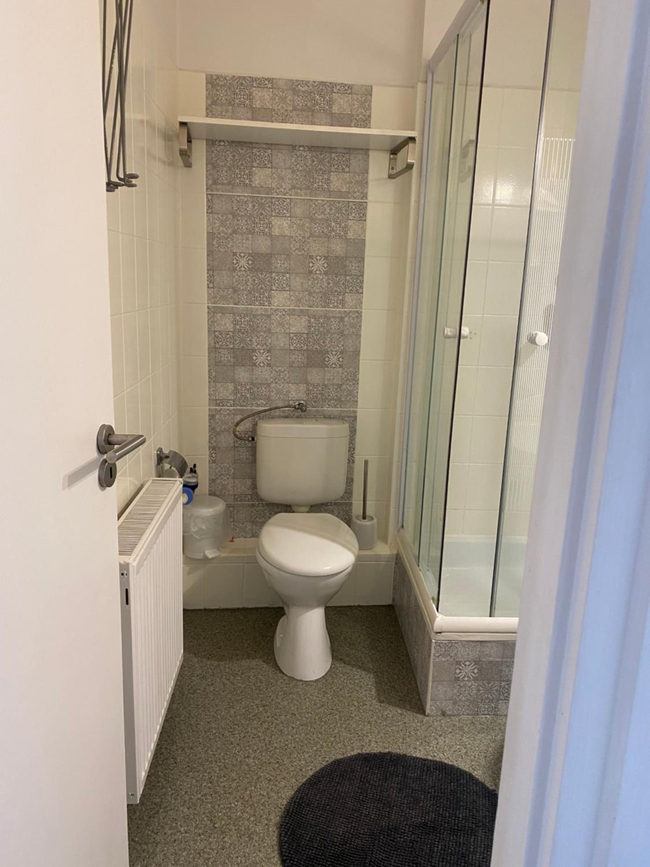 Víztorony Apartmanok Siófok