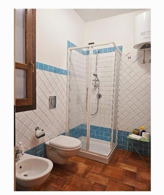 Sa Mirada Apartments