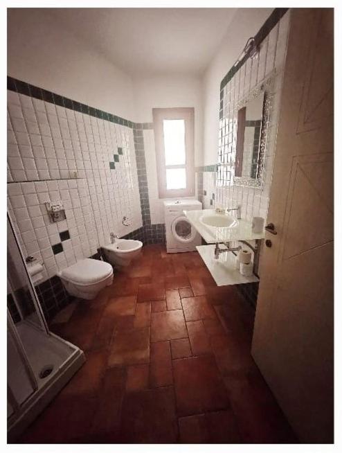 Sa Mirada Apartments