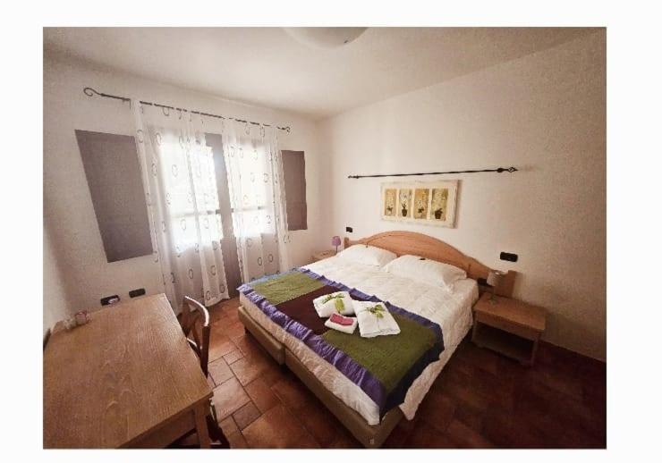 Sa Mirada Apartments