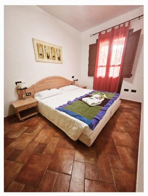 Sa Mirada Apartments