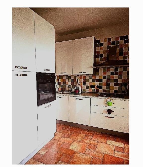 Sa Mirada Apartments