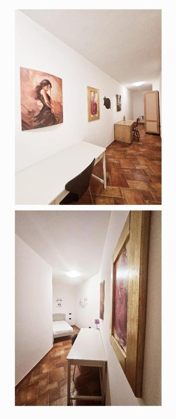 Sa Mirada Apartments