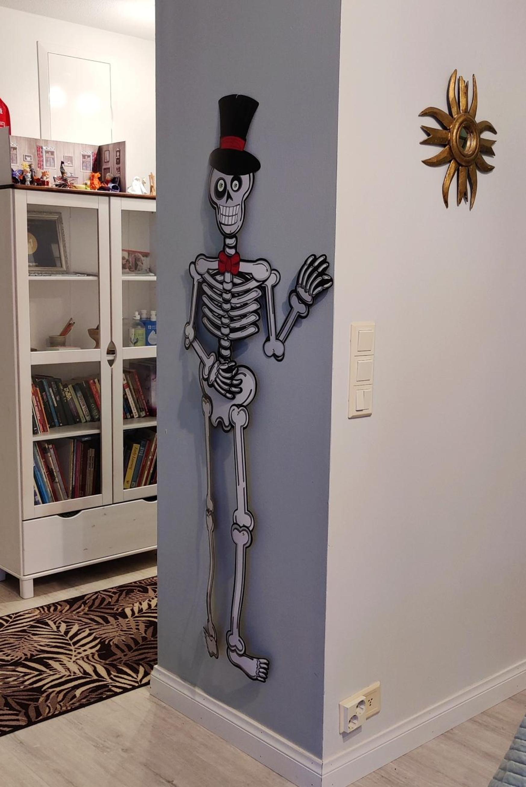 Pinjakoti