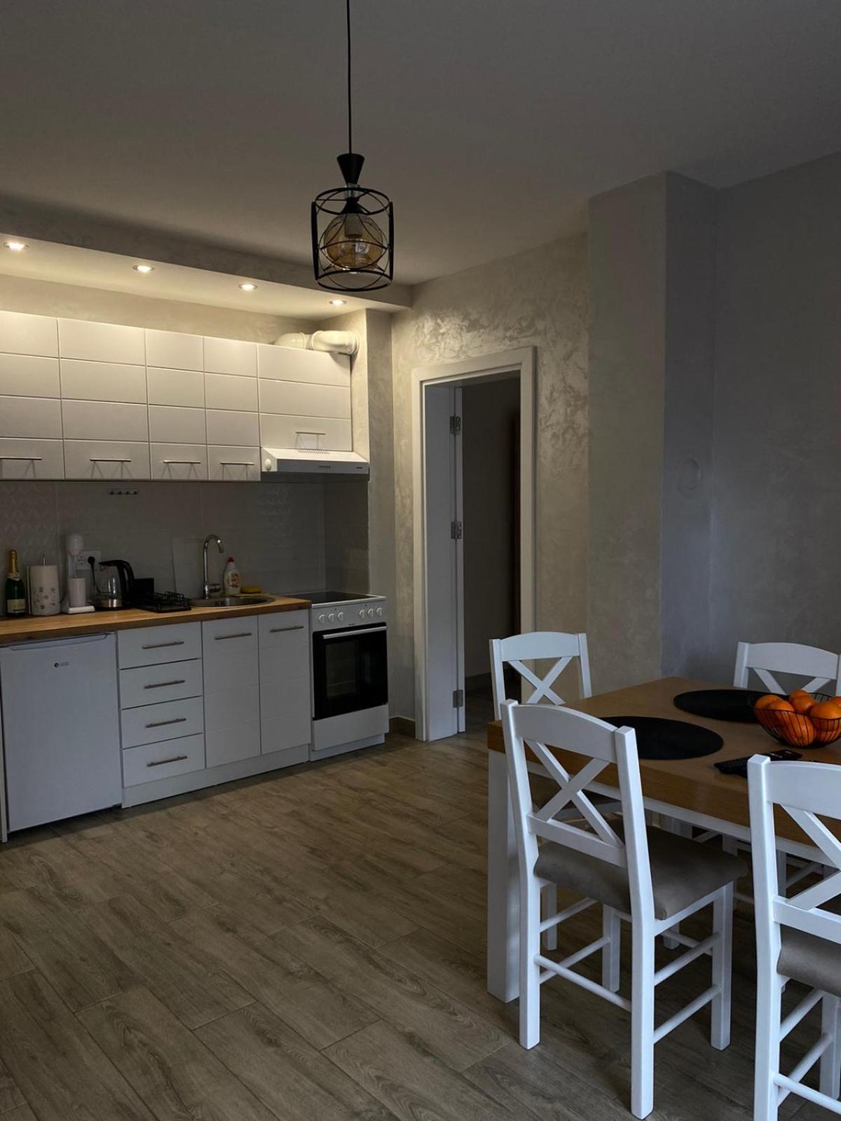 Apartman Maksimović Divčibare