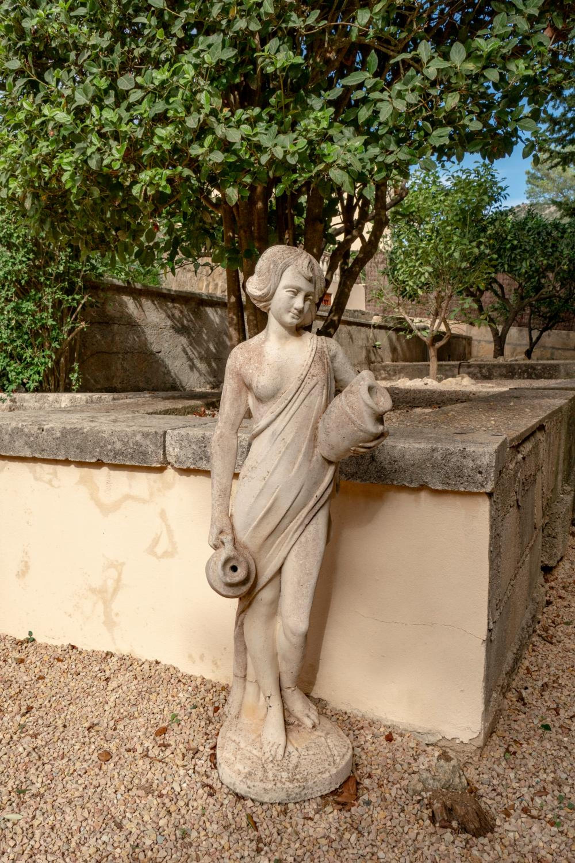 Villa Son Sera