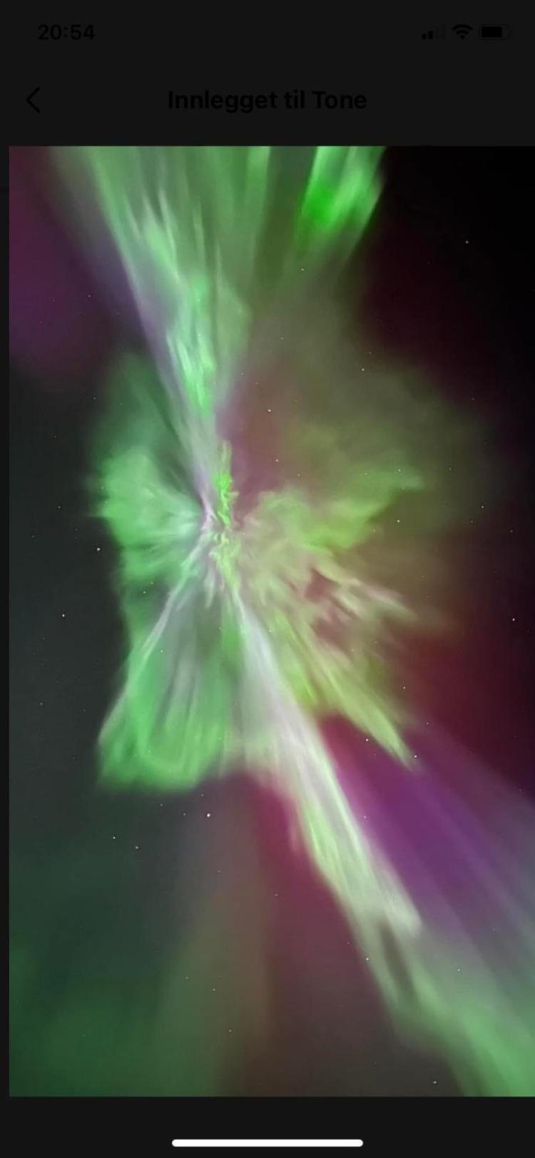 Senja