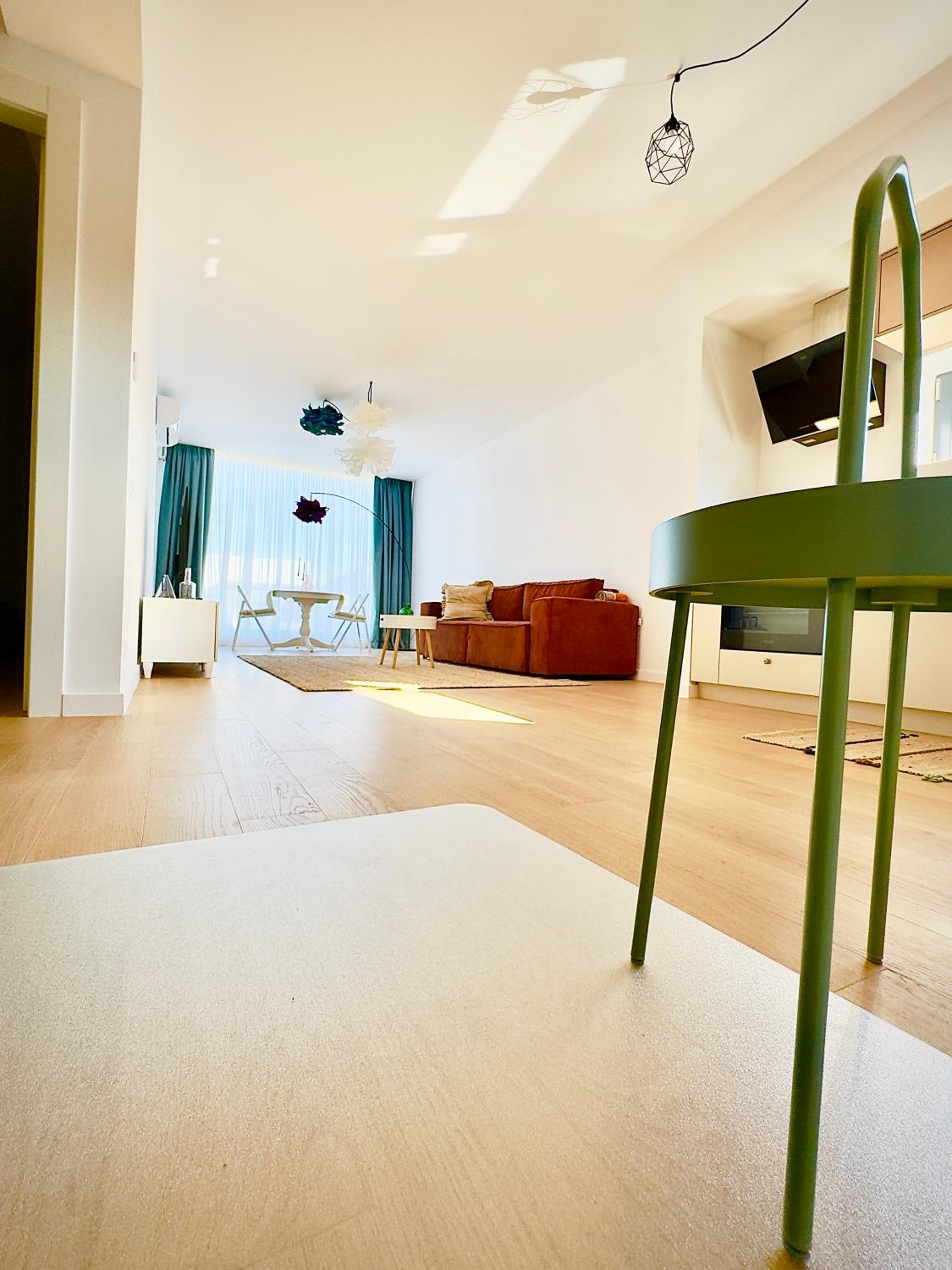 Parkview Residence view 5