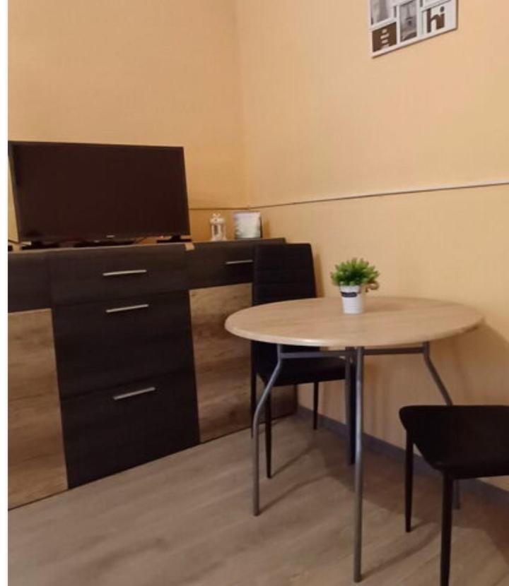 Happy Apartman Budapest view 3