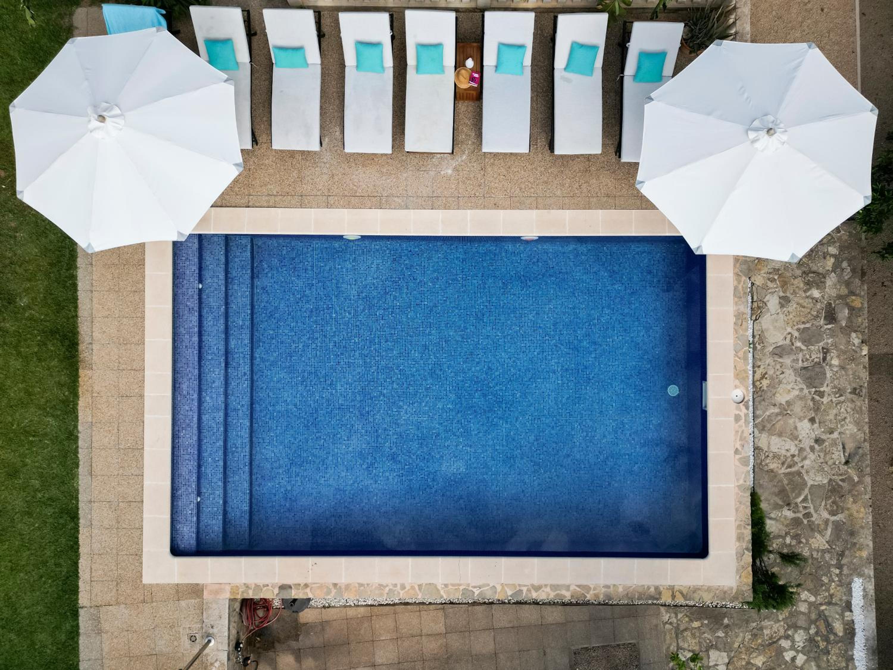 Villa Son Sera