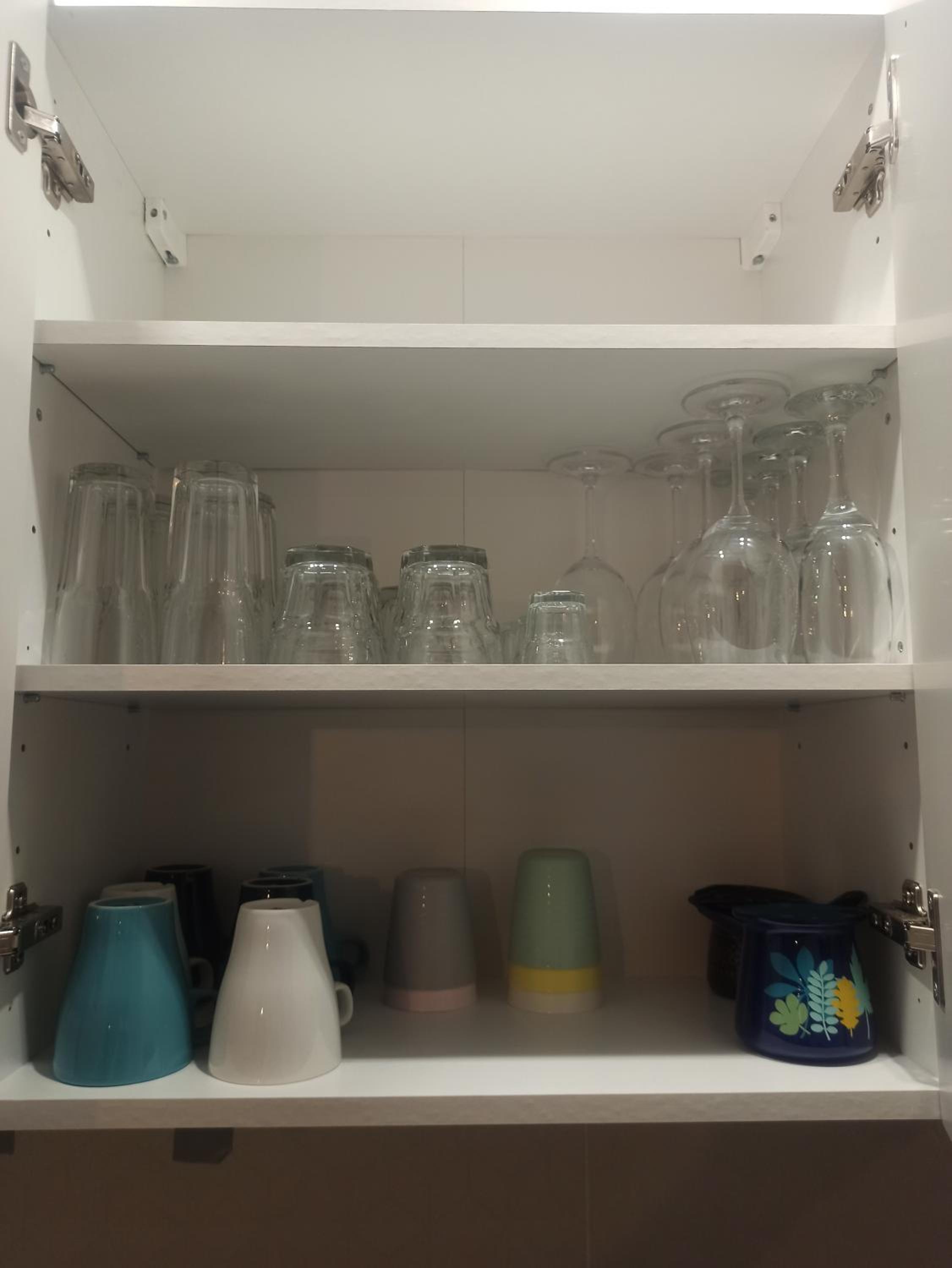 Apartman Maksimović Divčibare