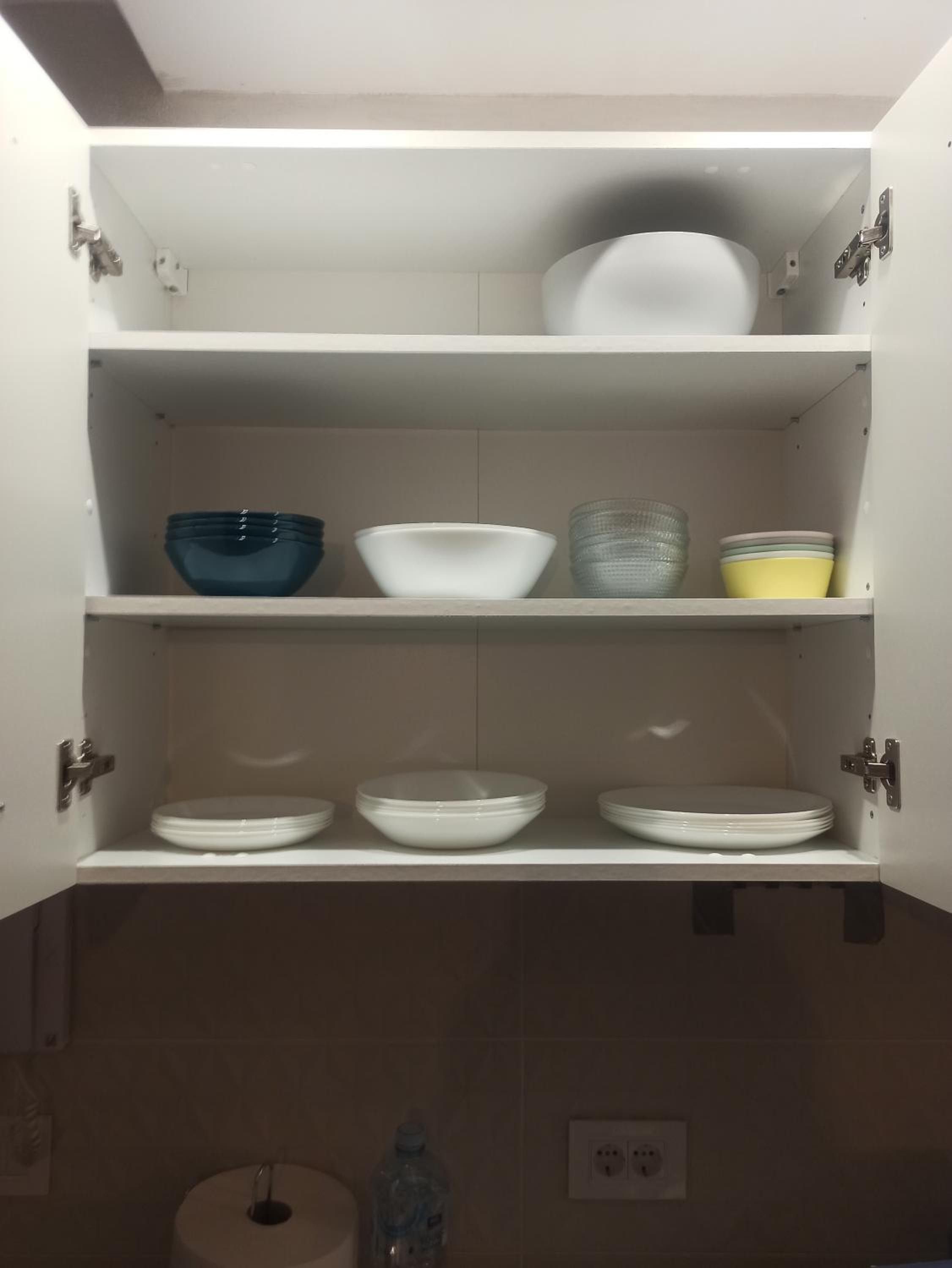 Apartman Maksimović Divčibare