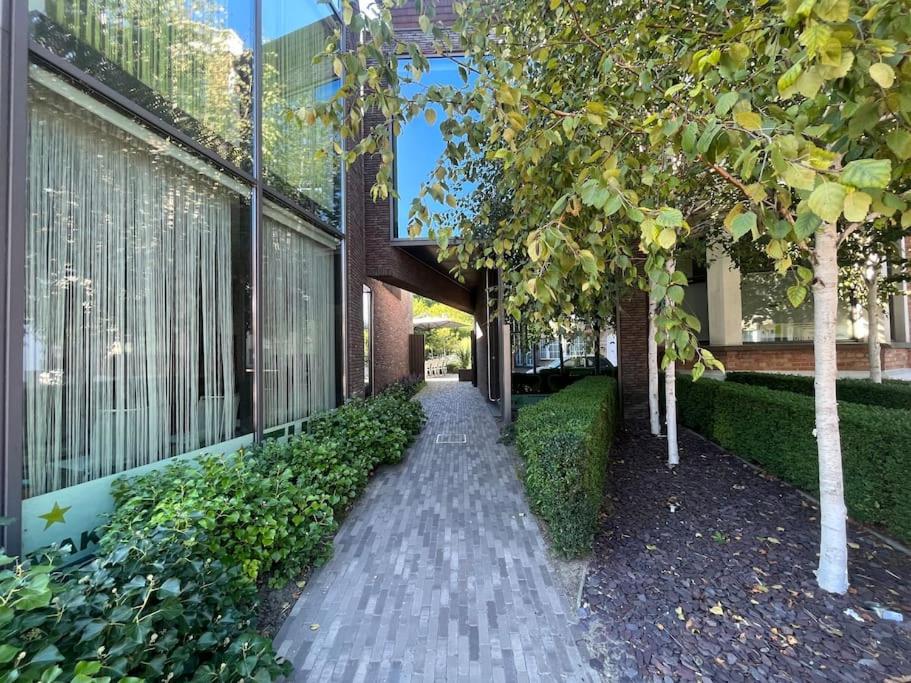 Vakantiehuis Tube nabij Brugge