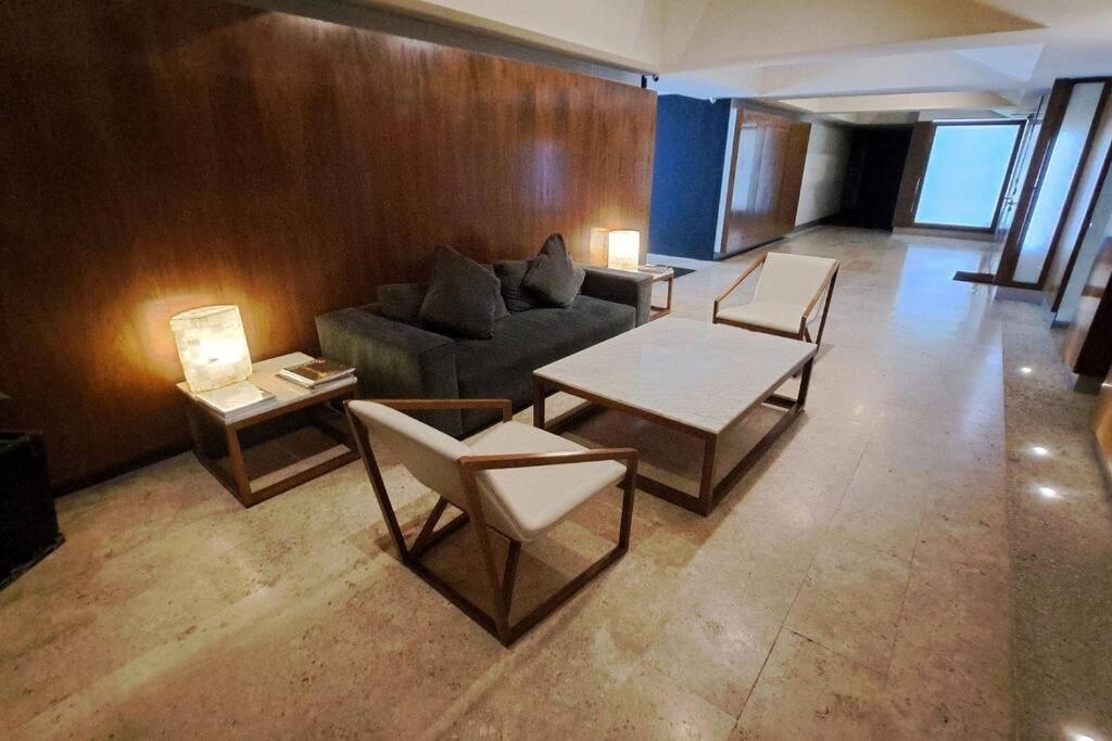 Condominio Villalongin 196 view 5