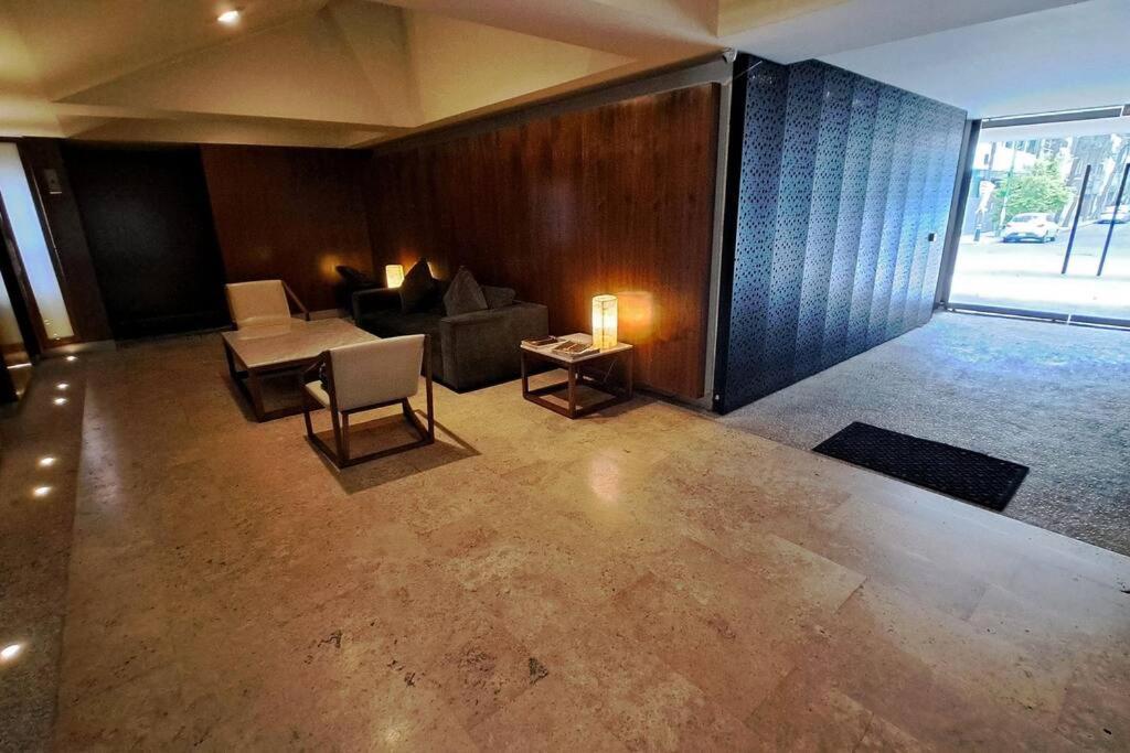 Condominio Villalongin 196 view 4