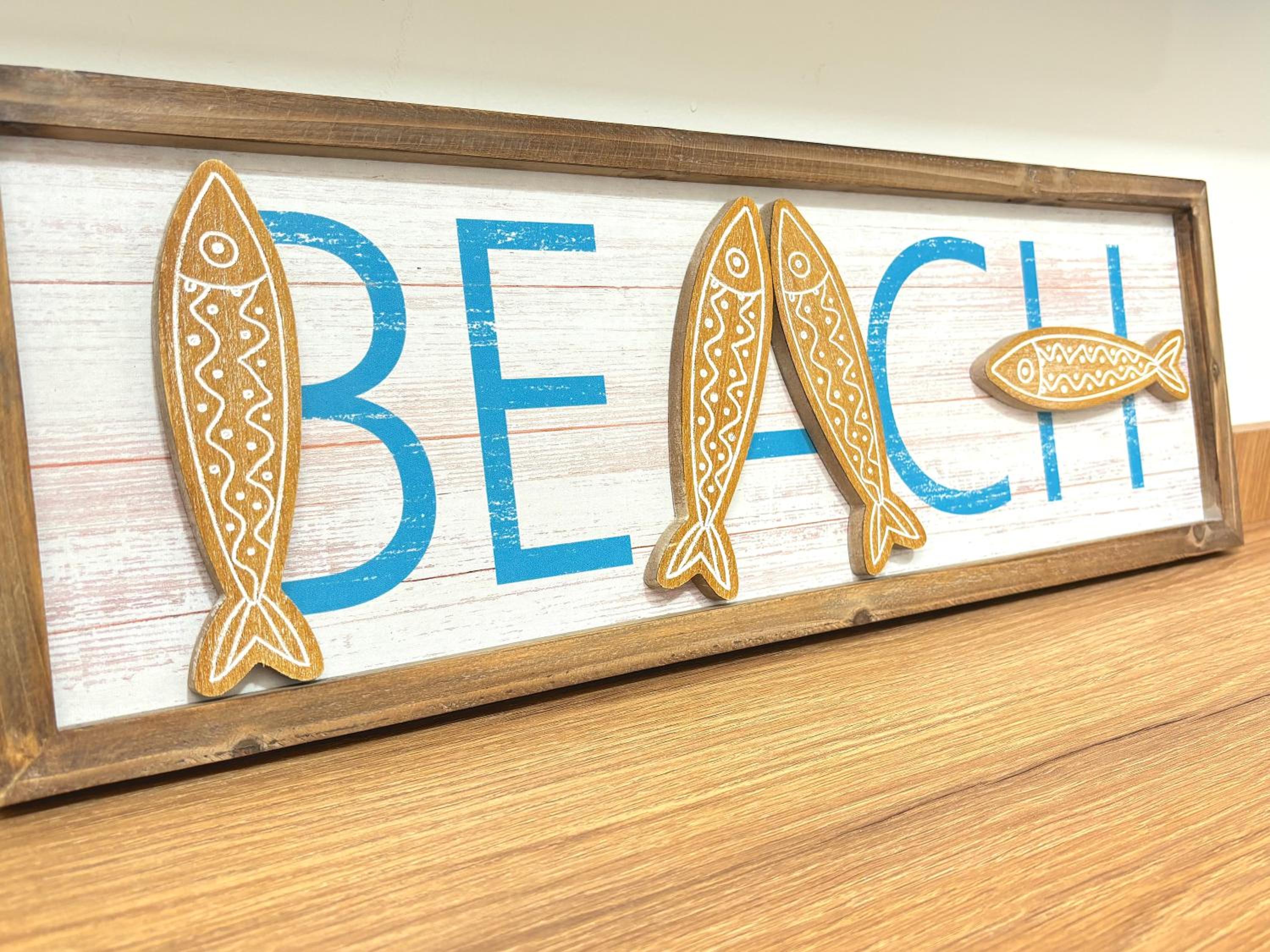 Cozy Beachfront 2BR 6Guests Playa Escondida view 4