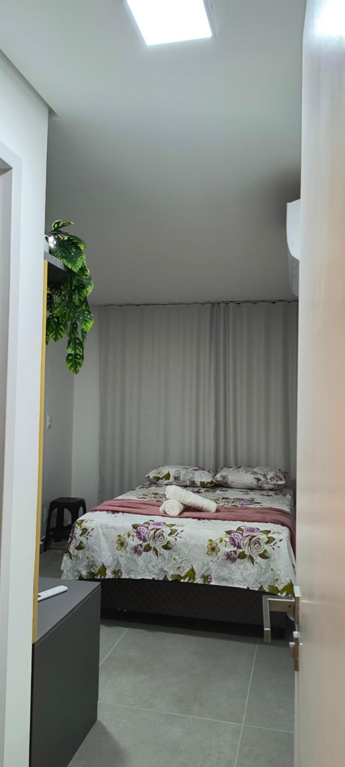 Casa Naluum B02