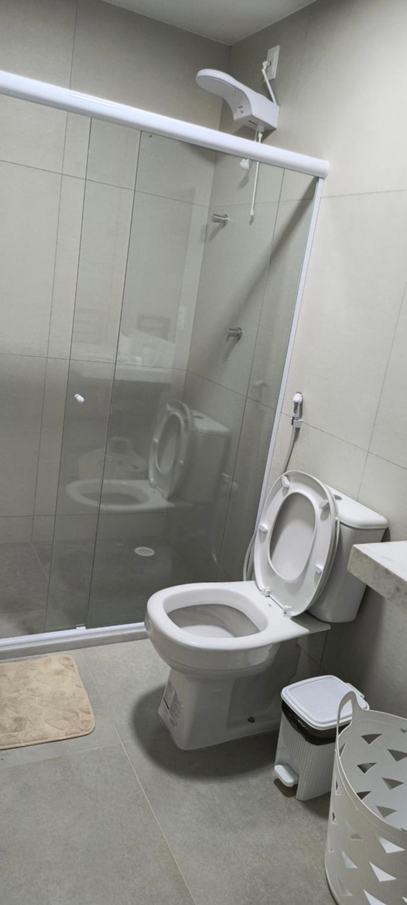 Casa Naluum B02