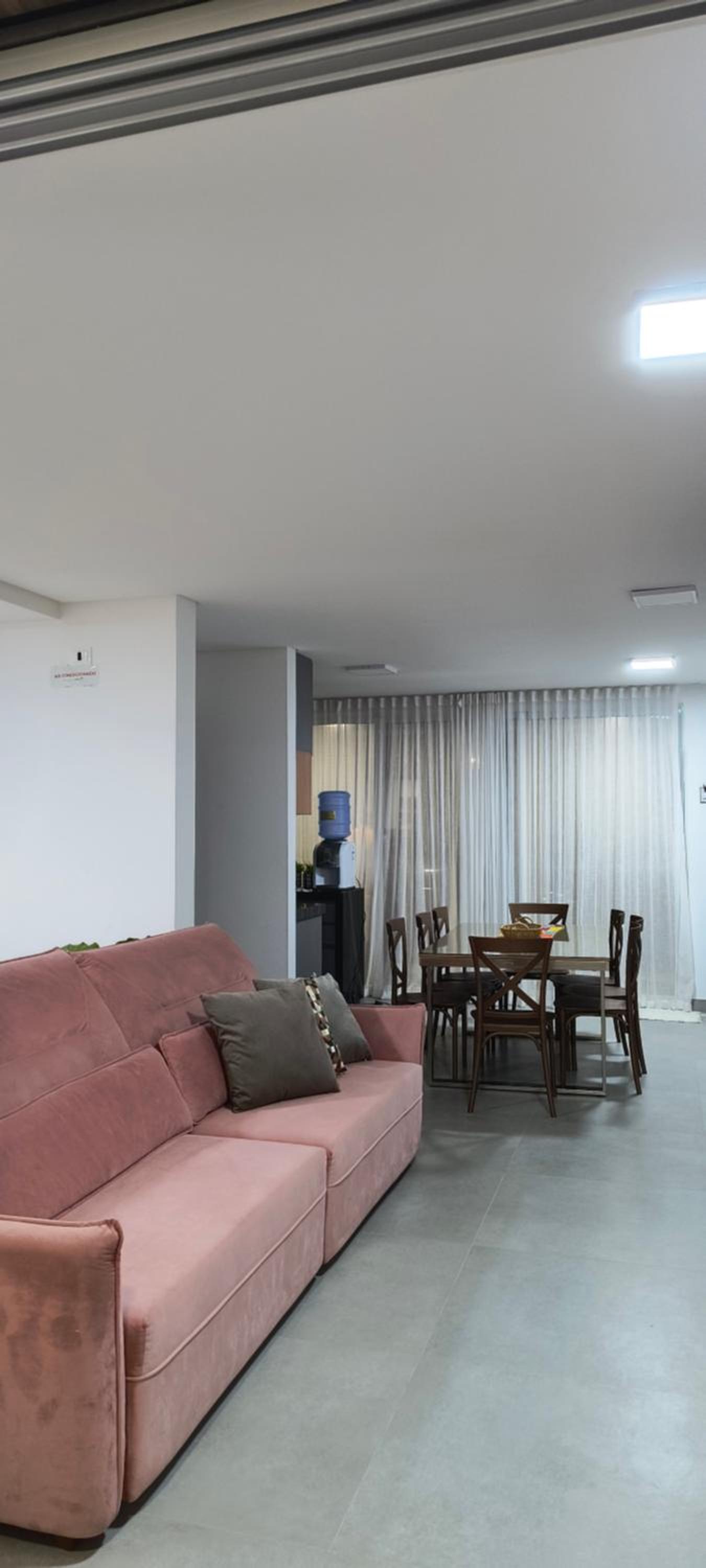 Casa Naluum B02