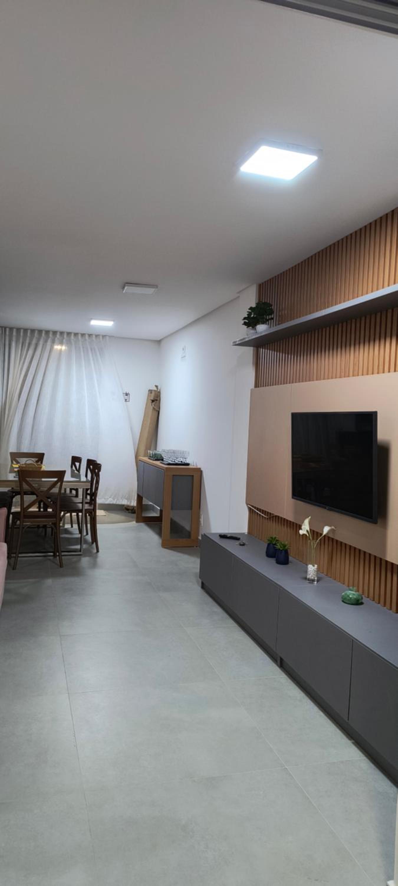 Casa Naluum B02