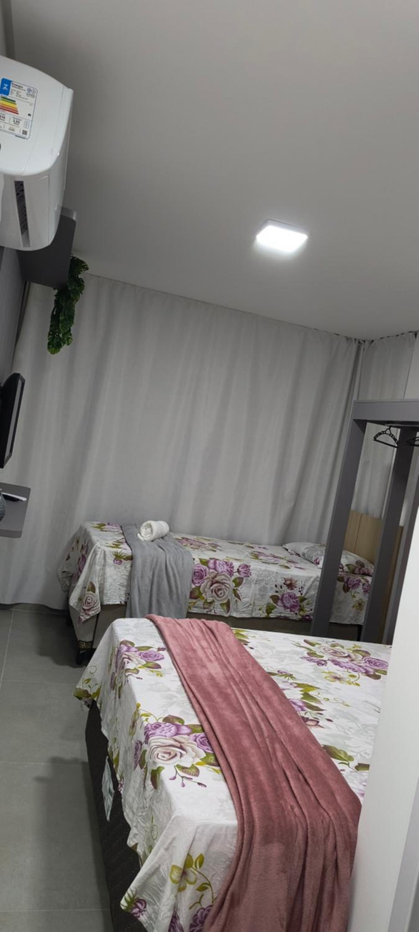 Casa Naluum B02