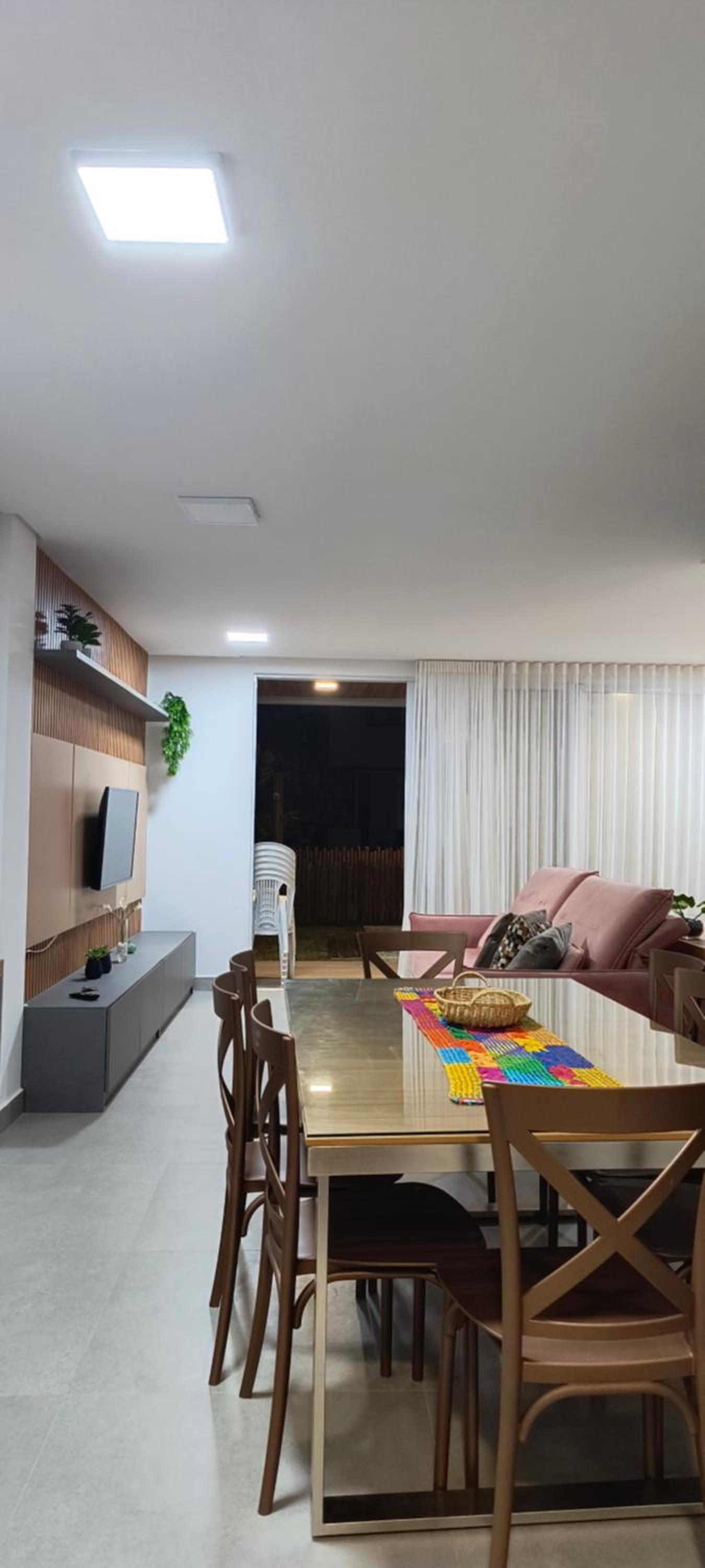 Casa Naluum B02
