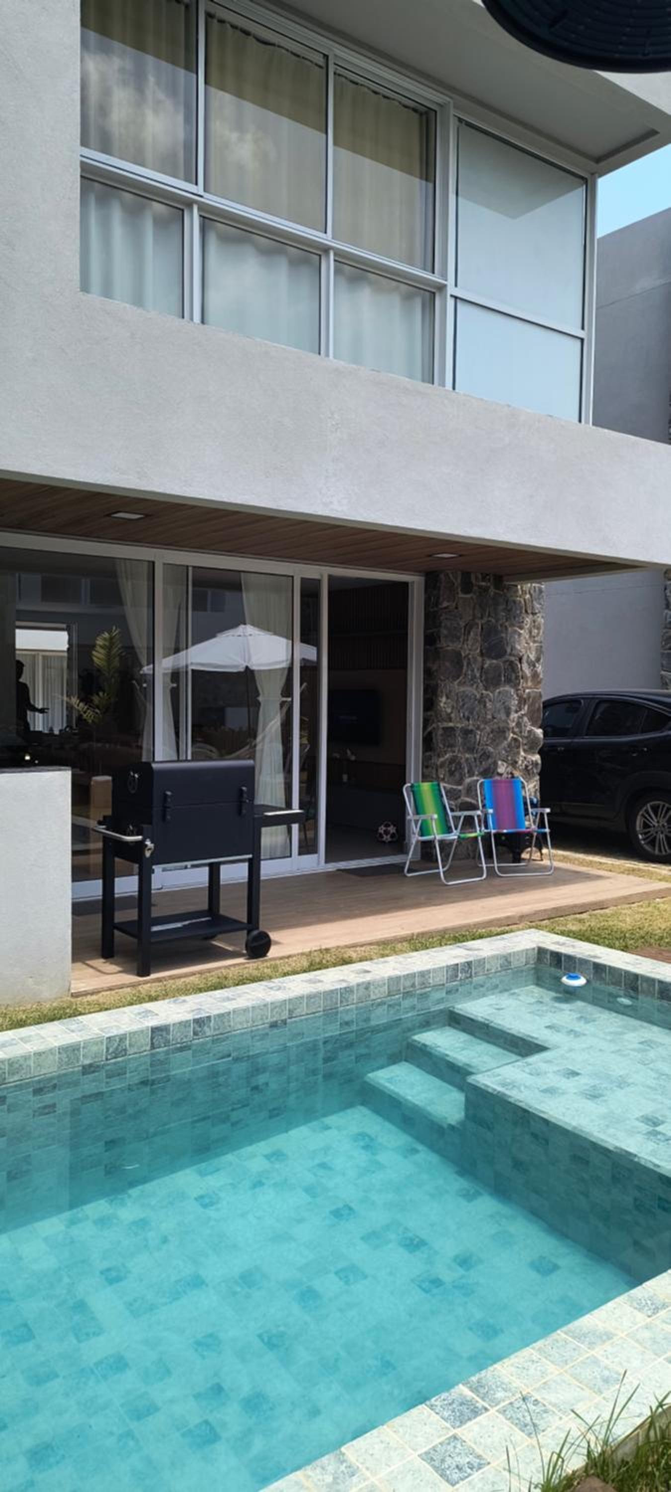 Casa Naluum B02