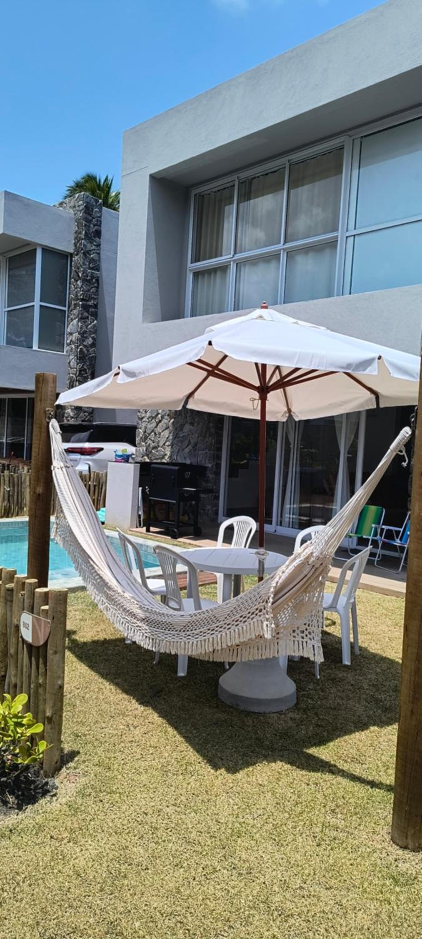 Casa Naluum B02