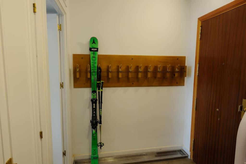 Photo 39