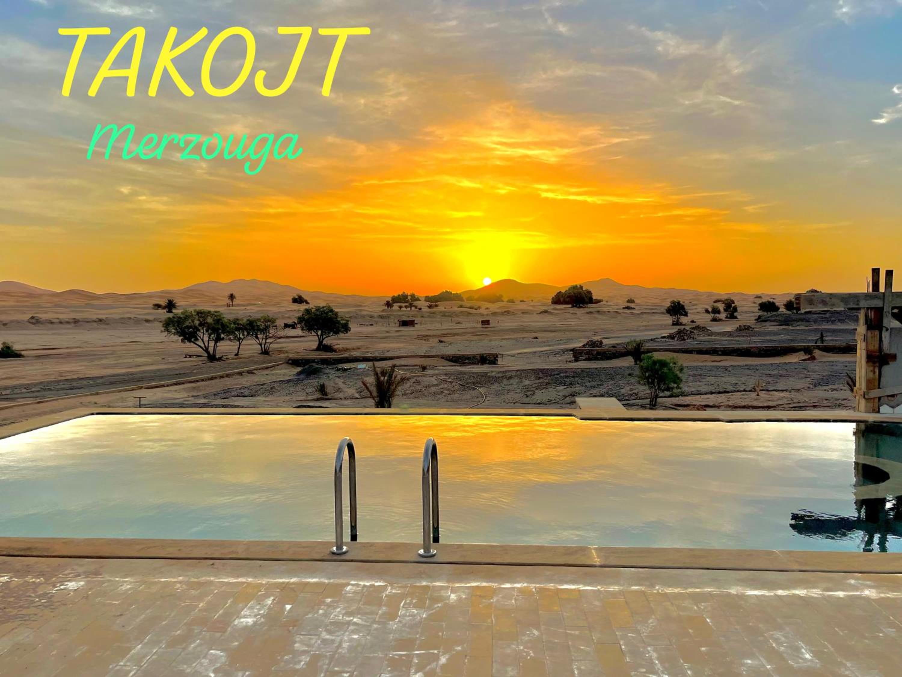 Takojt