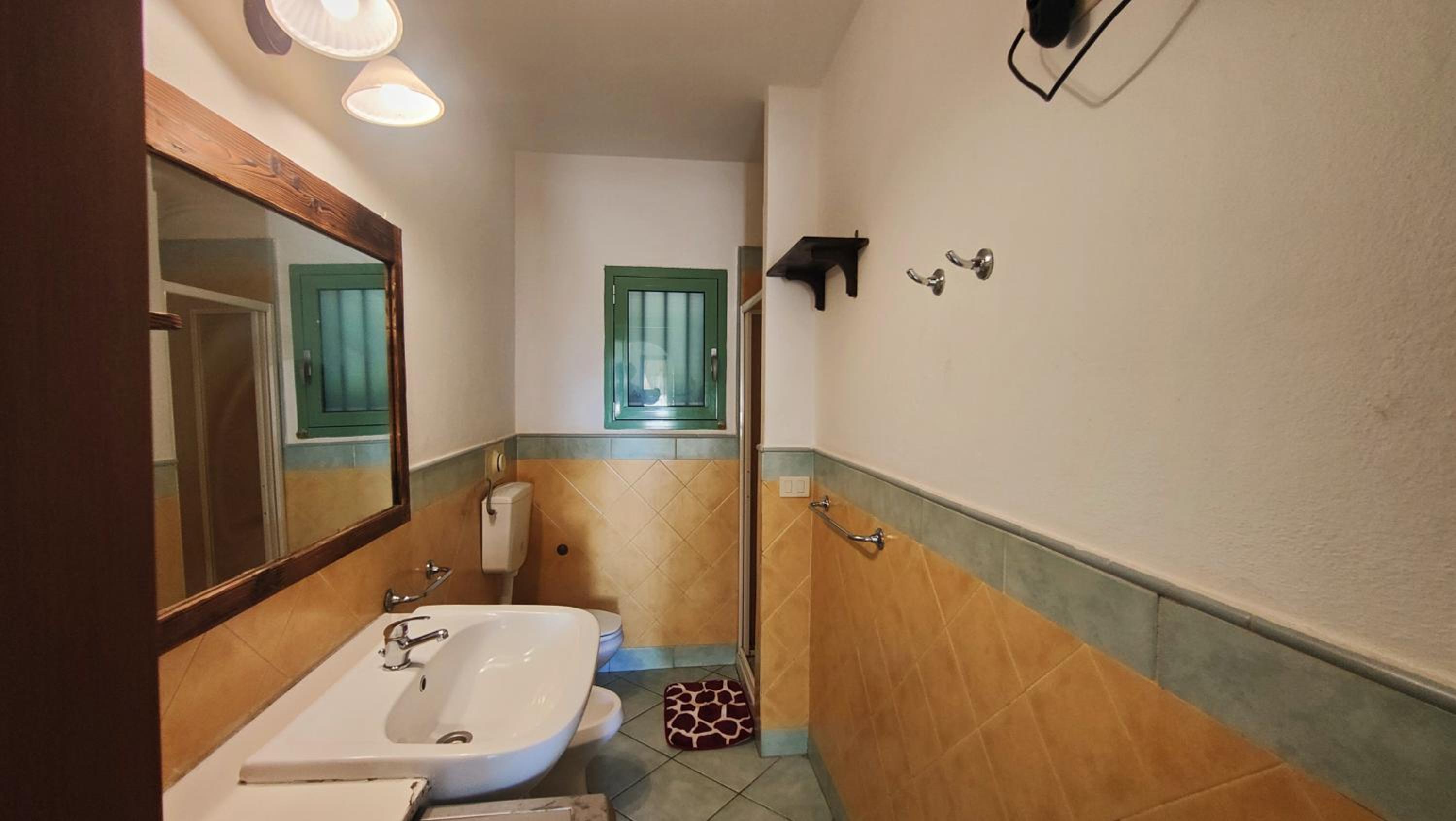 AIRton Cozzolino Apartment - By Albis Harena