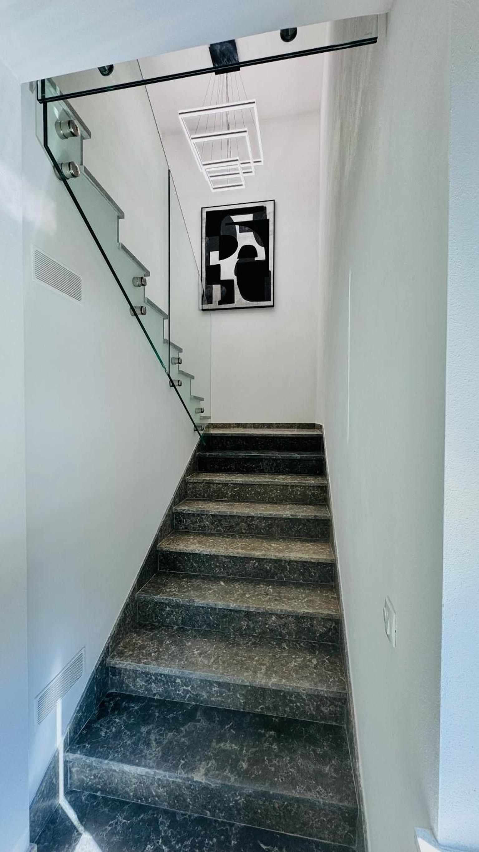 Villa Elvita Exklusive Luxusvilla