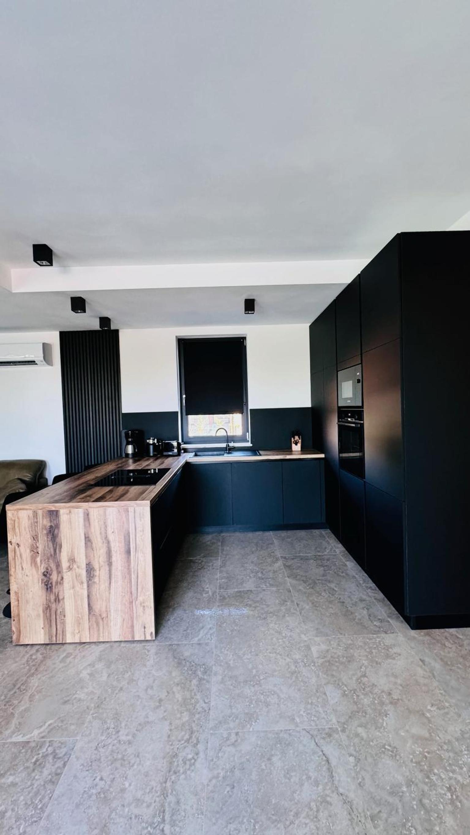 Villa Elvita Exklusive Luxusvilla