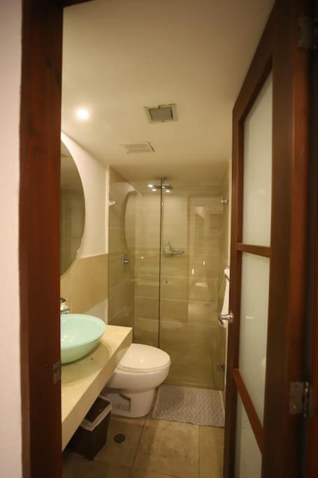 Luxury Colonial Home at Virrey Eslava