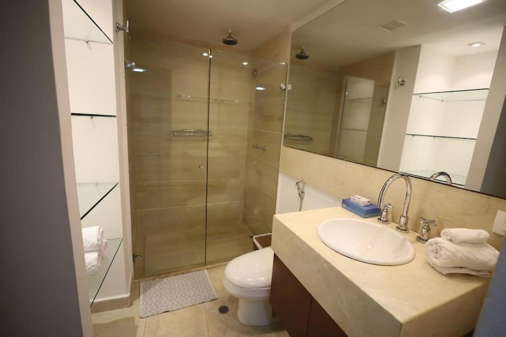 Luxury Colonial Home at Virrey Eslava