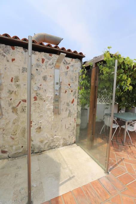 Luxury Colonial Home at Virrey Eslava