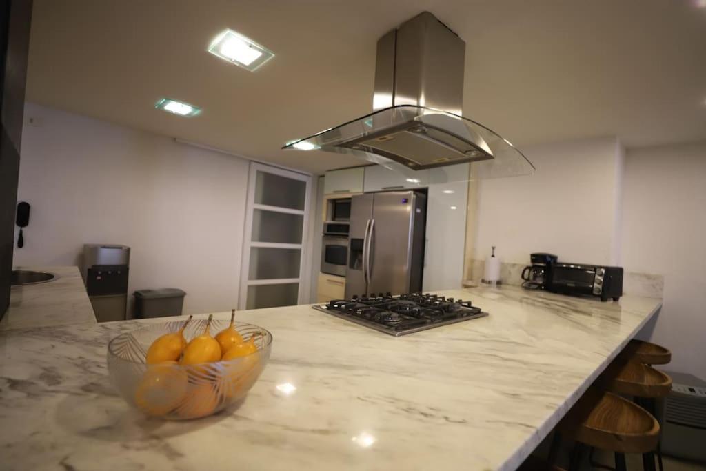 Luxury Colonial Home at Virrey Eslava
