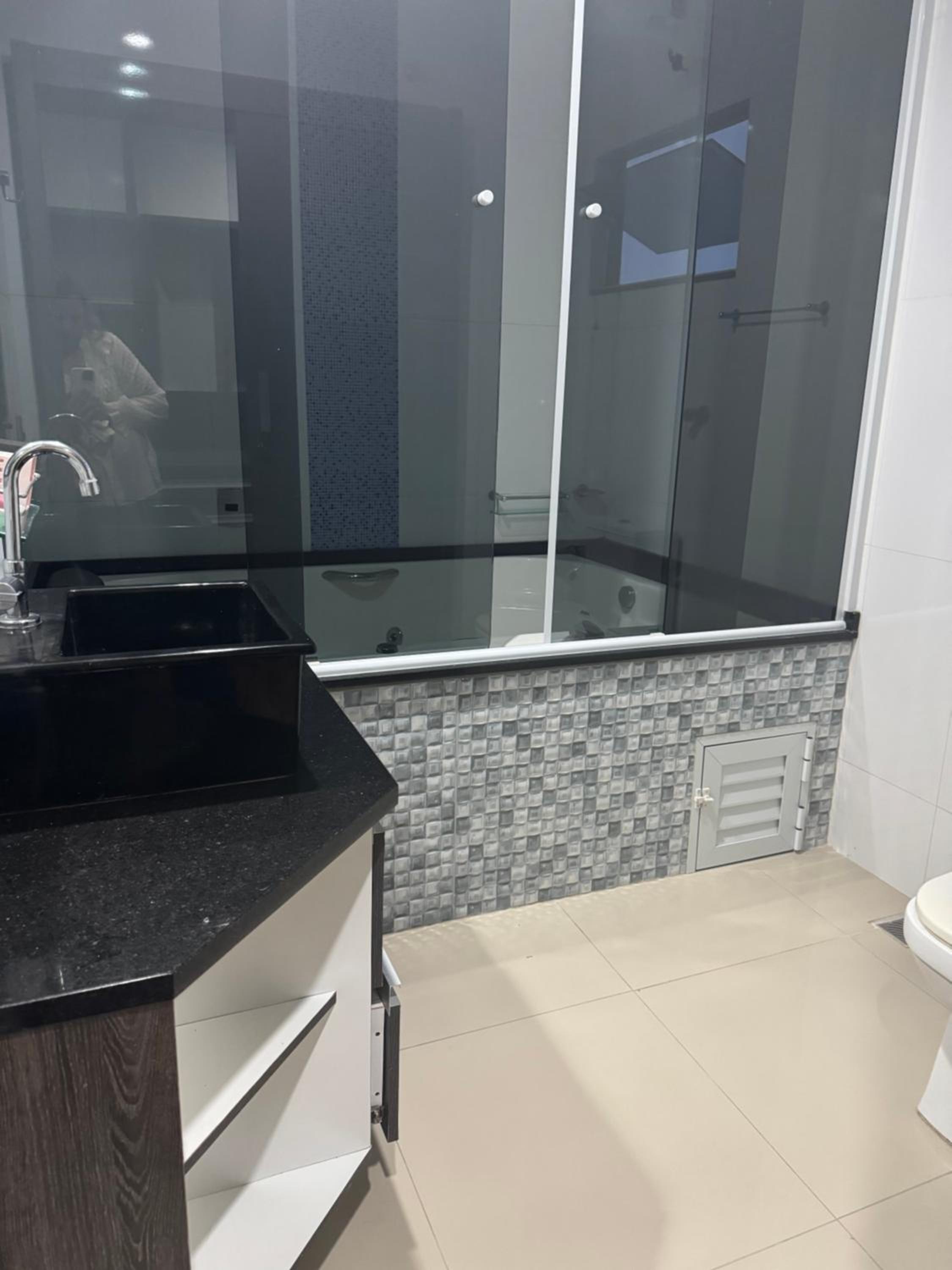 Apartamento Cobertura Beira-mar 3 quartos Piscina Privativa