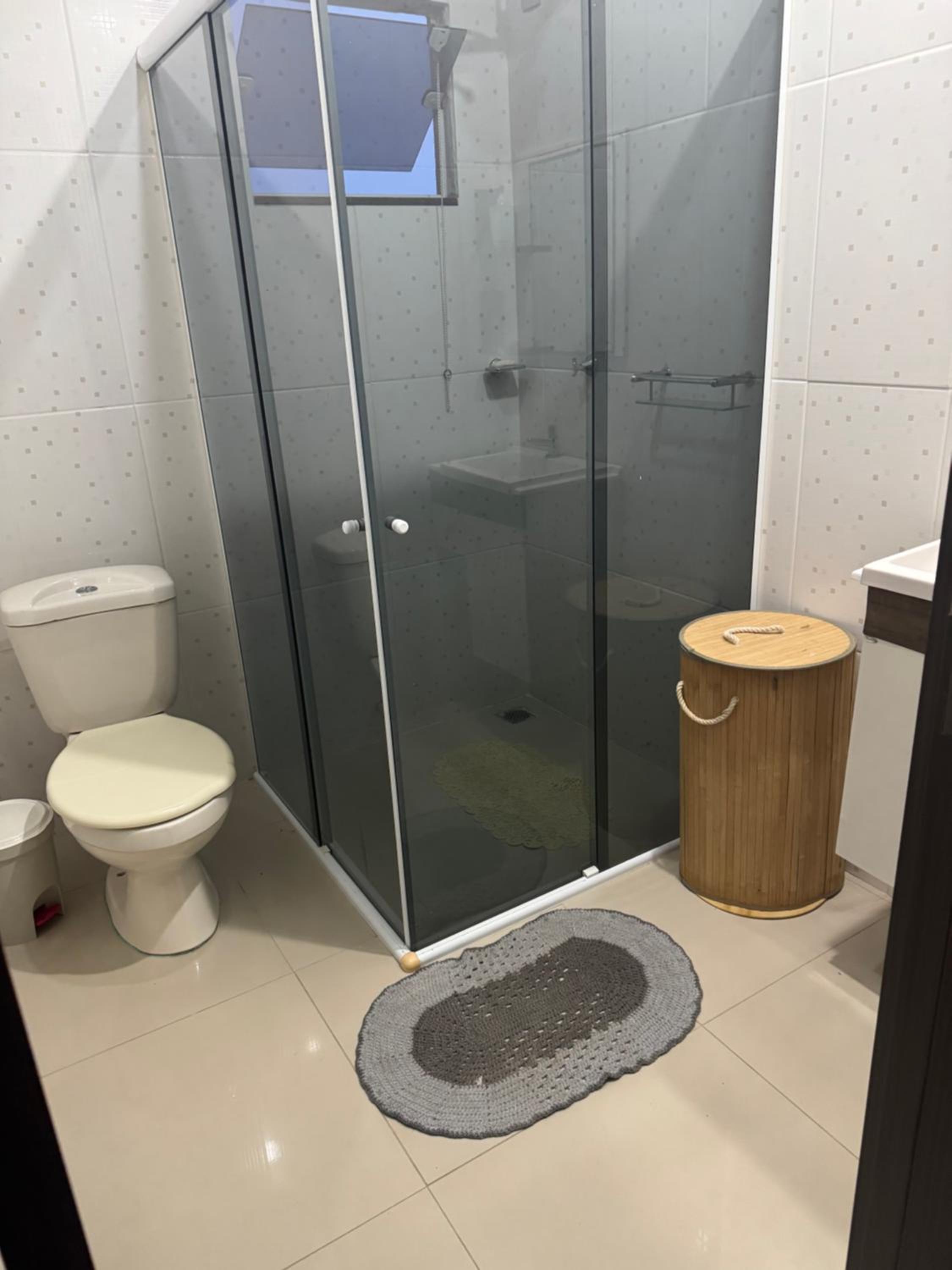 Apartamento Cobertura Beira-mar 3 quartos Piscina Privativa