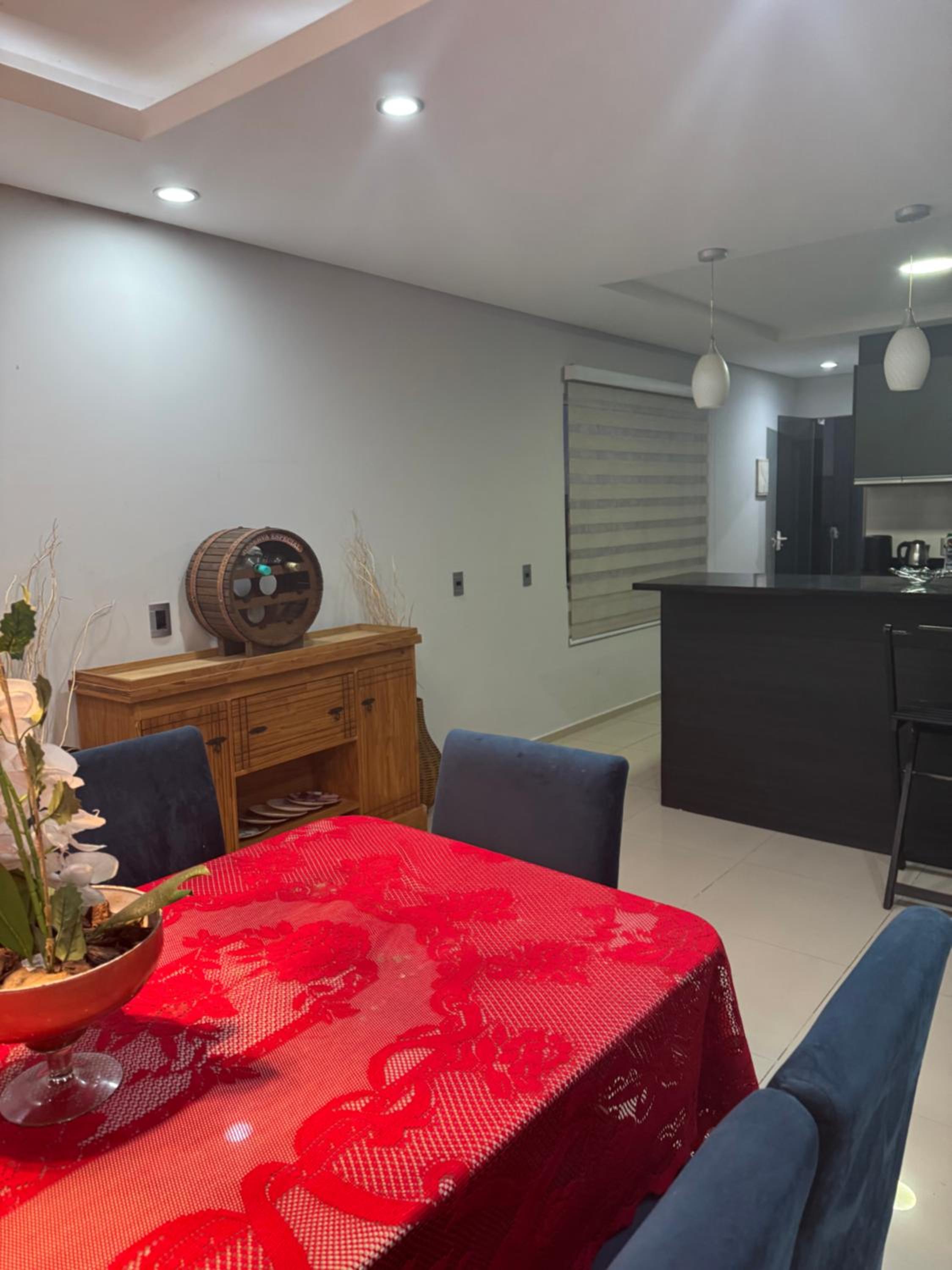 Apartamento Cobertura Beira-mar 3 quartos Piscina Privativa