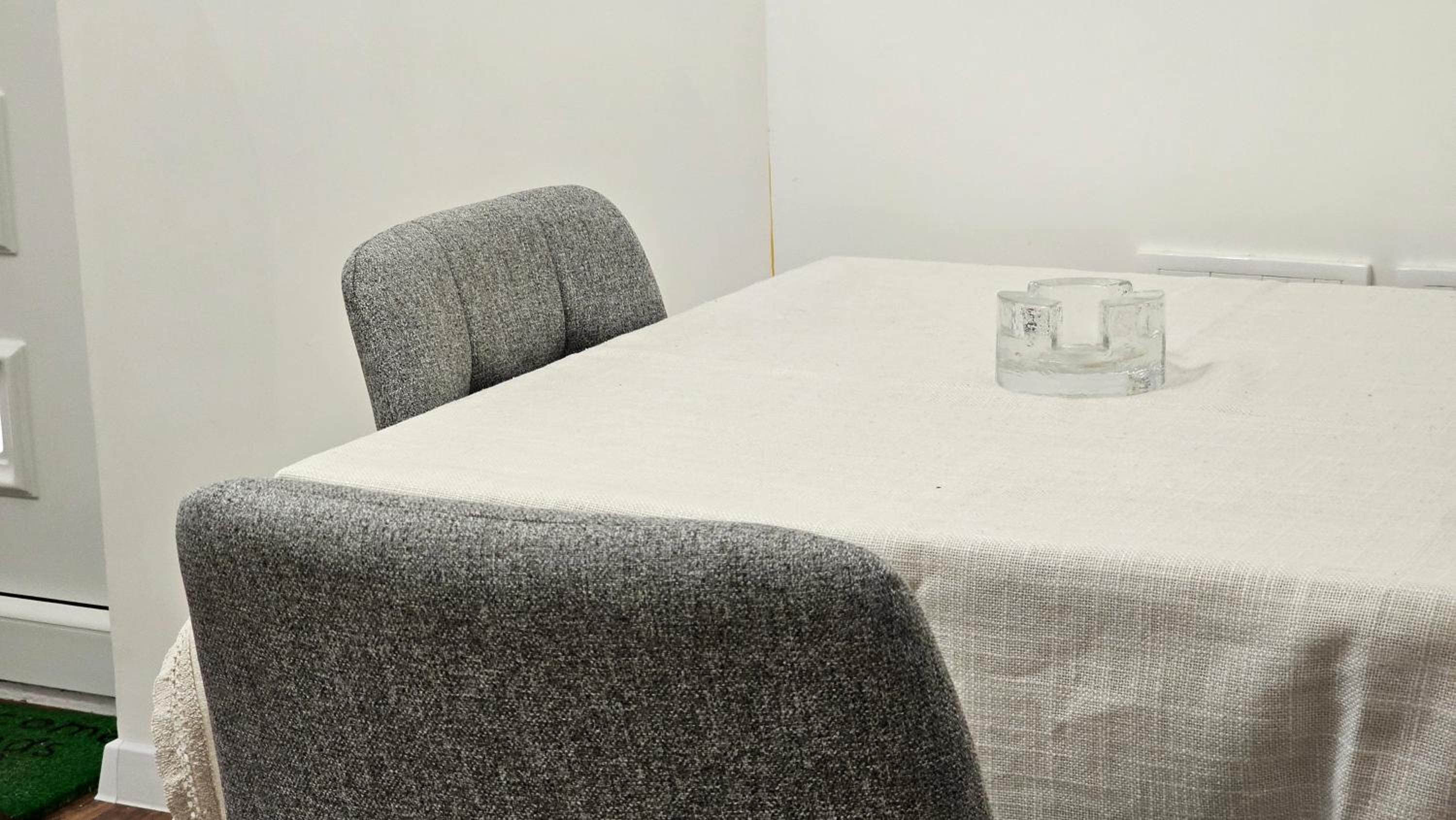 Apartment Teddy stari Grad