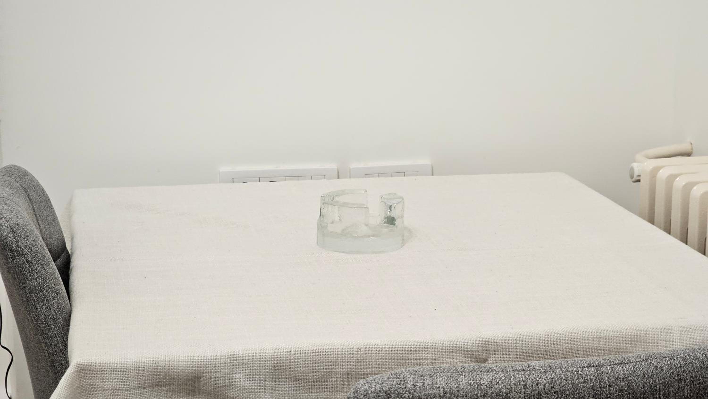 Apartment Teddy stari Grad