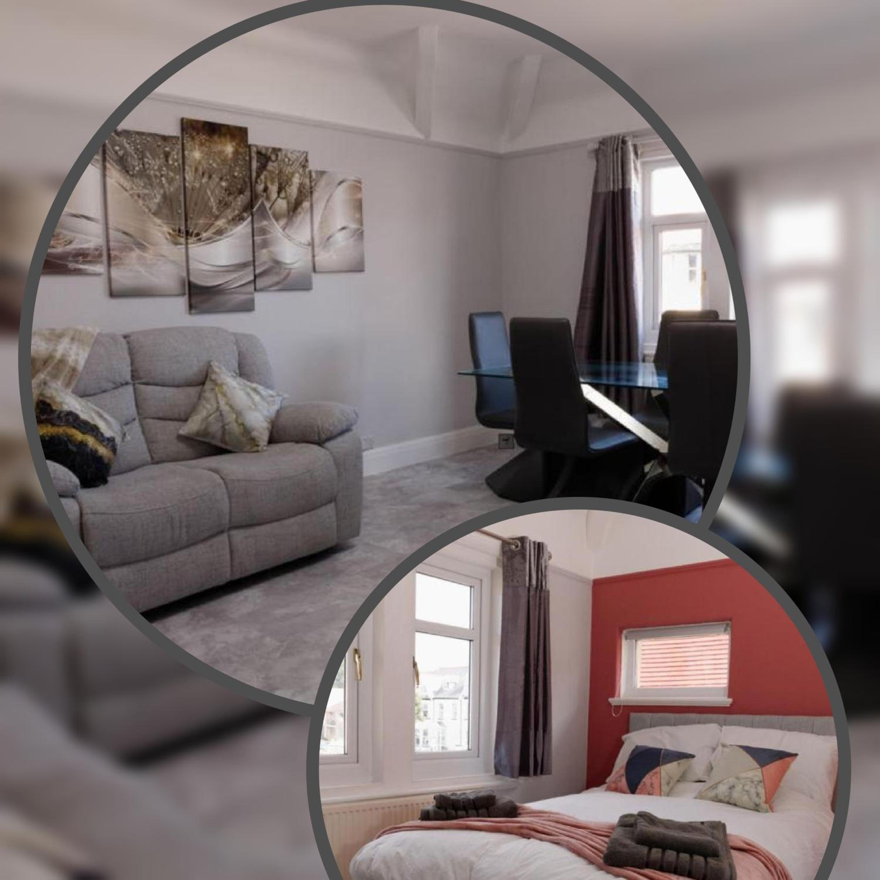 Lovely,Cosy Beachside Cottage 2- Perfect Location view 5
