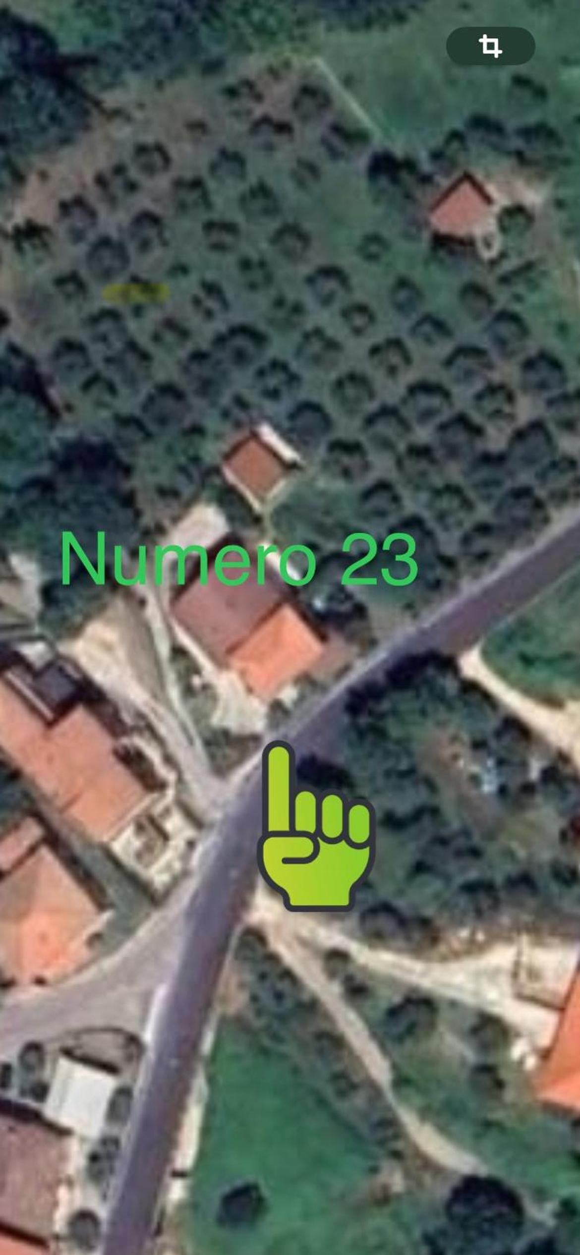 Casa Laura