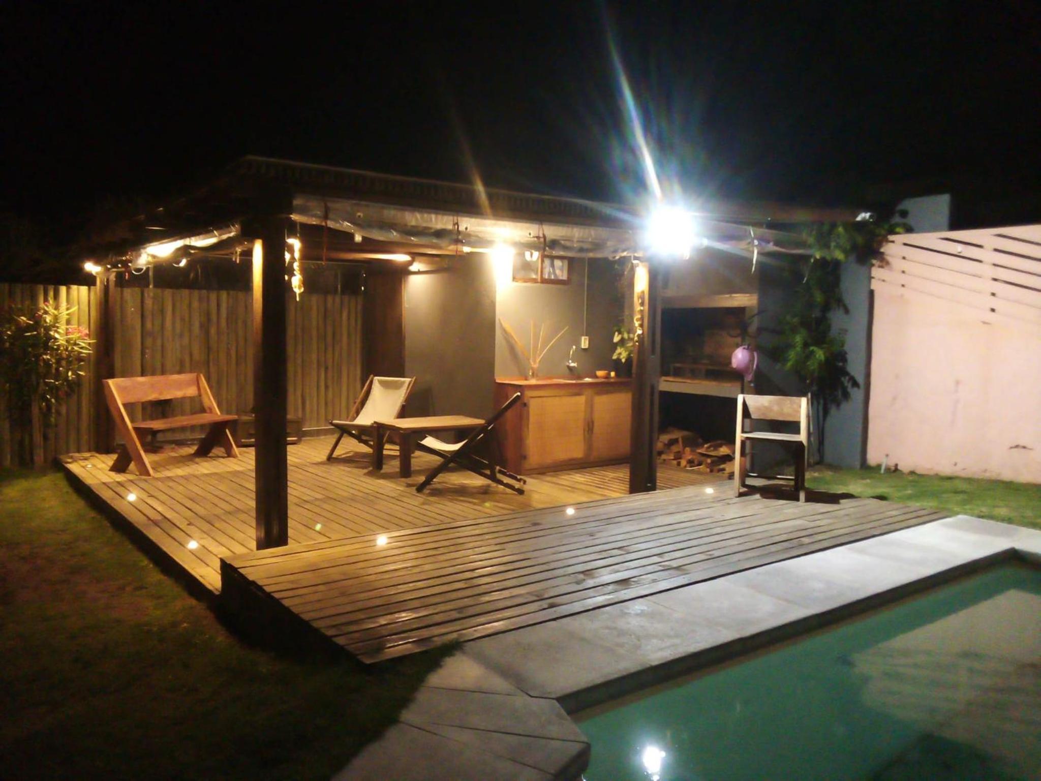 Photo 36