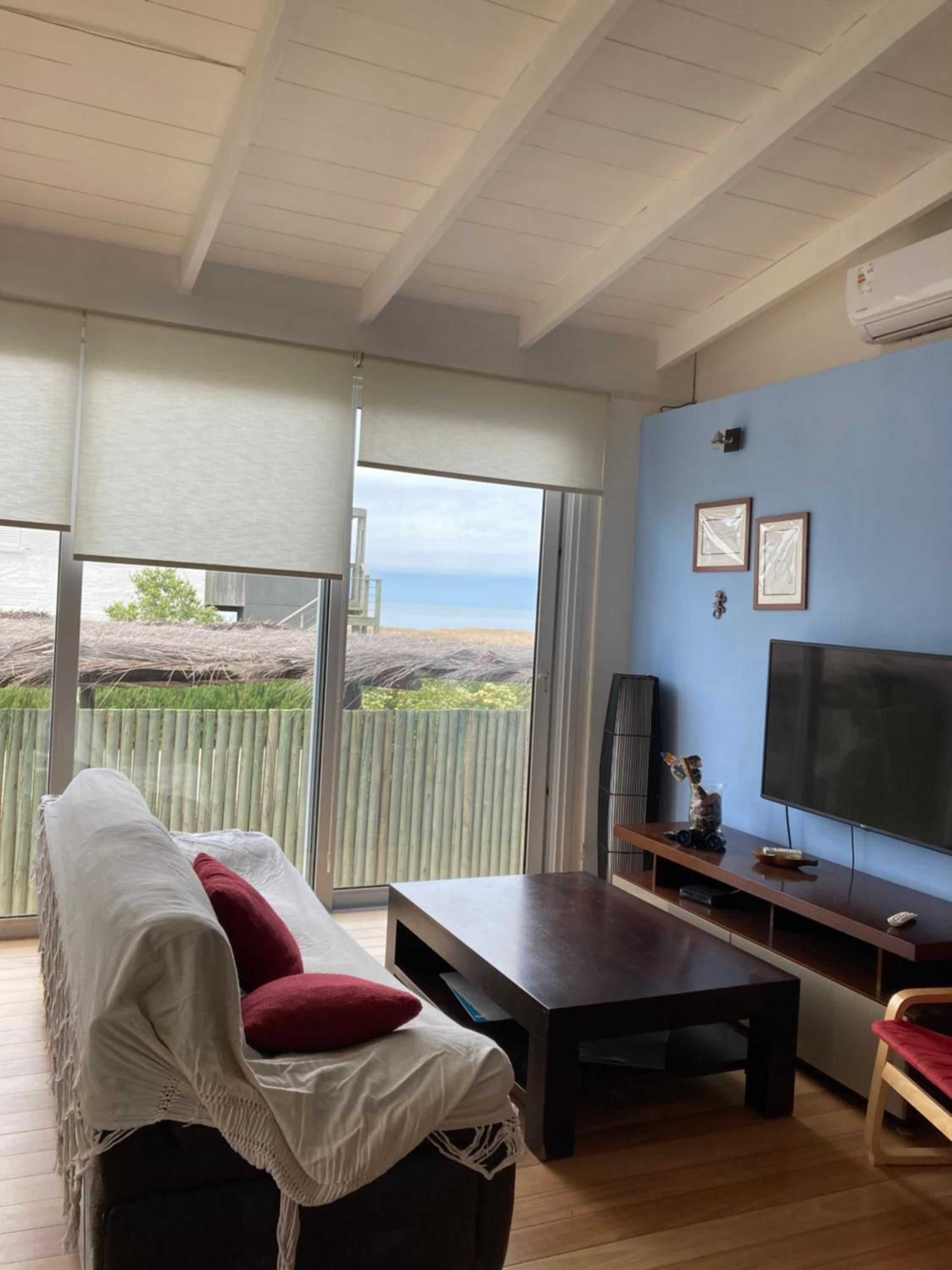 La Balsa view 5