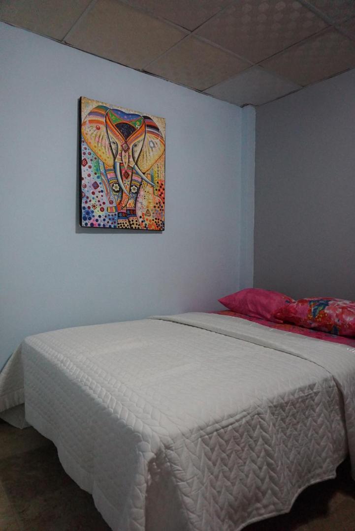 Dreamer's Hostel