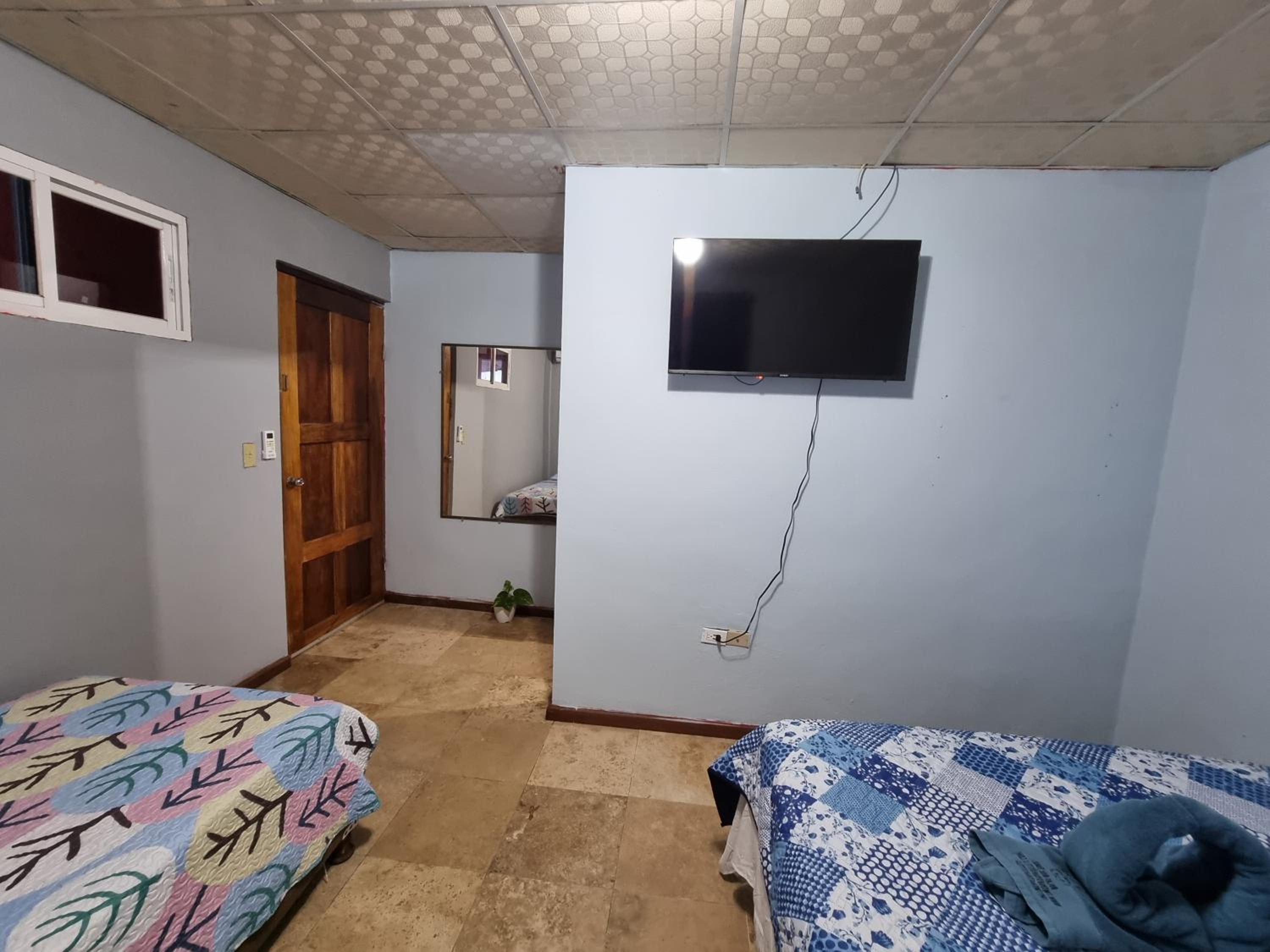 Dreamer's Hostel