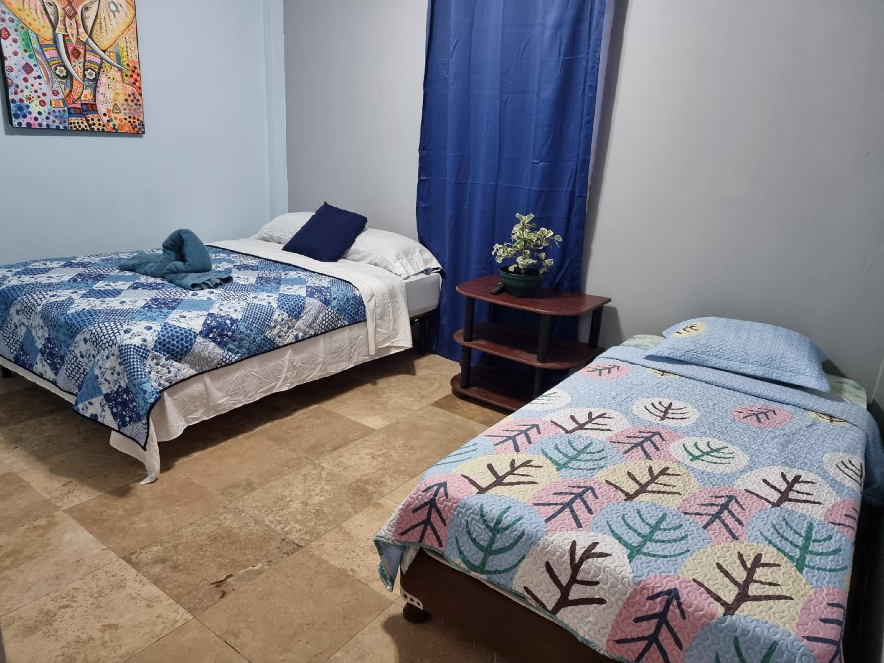 Dreamer's Hostel