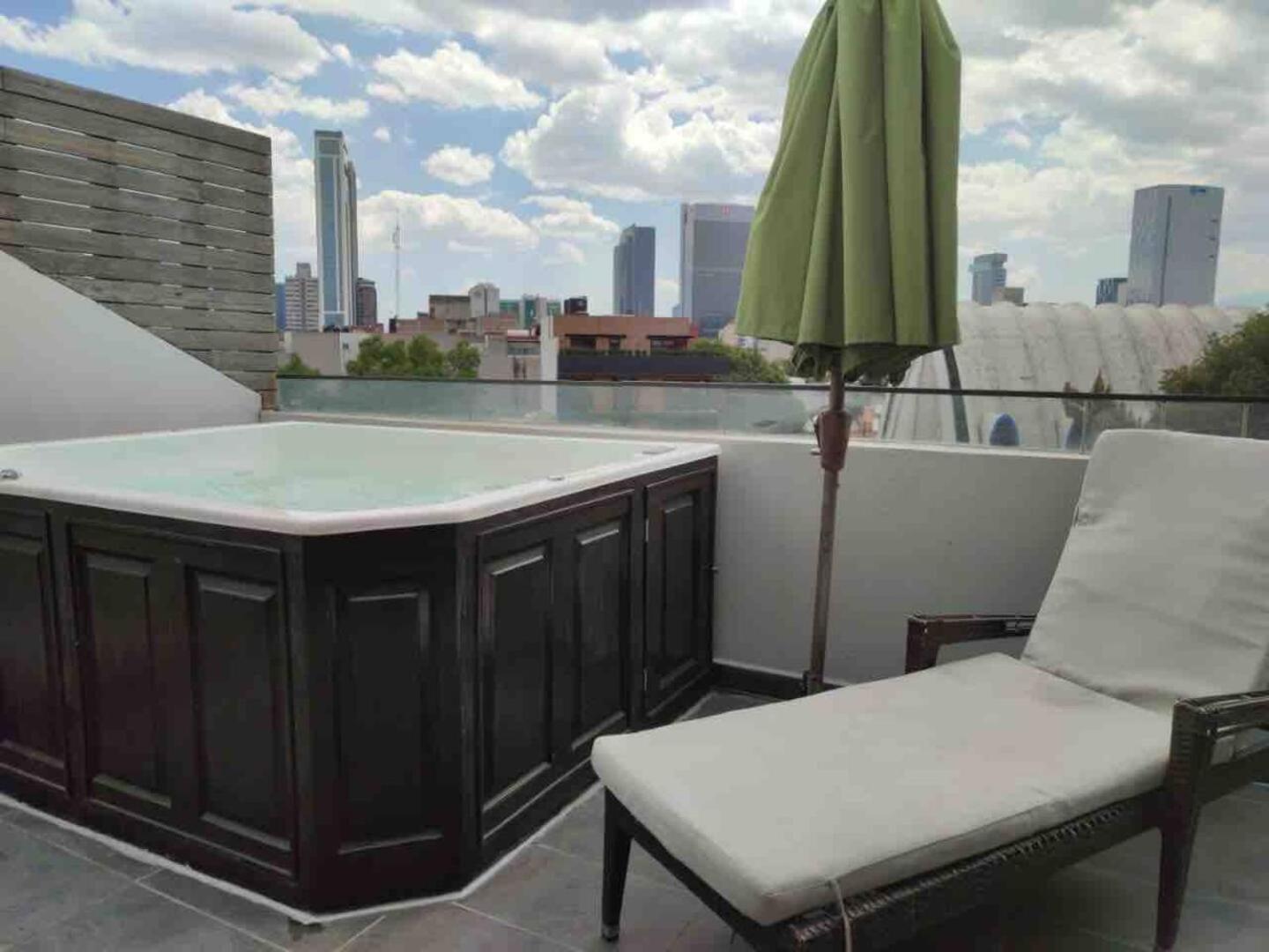 Condominio Villalongin 196 view 2